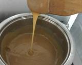 Caramel Popcorn recipe step 5 photo