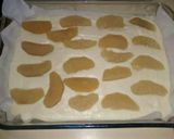 Foto del paso 3 de la receta: Torta matera