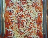 Foto del paso 6 de la receta: Pizzas napolitana
