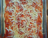 Foto del paso 6 de la receta: Pizzas napolitana