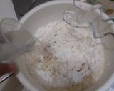 Foto langkah ke 1 dari resep Bakpao.