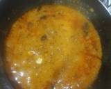 Chicken kofta curry recipe step 2 photo