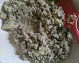 Foto langkah ke 5 dari resep Saos Bolognese Homemade.