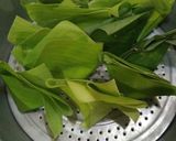 Foto langkah ke 6 dari resep Jeje Tumbek.