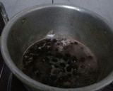 Foto langkah ke 4 dari resep Bubble pearl.