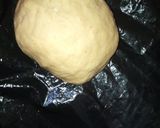 A picture of step 8 of Crunchy chin chin 2.