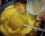Foto del paso 10 de la receta: Inspiración Tropical