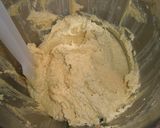 Φωτογραφία βήματος 2 της συνταγής Linzertorte φράουλα