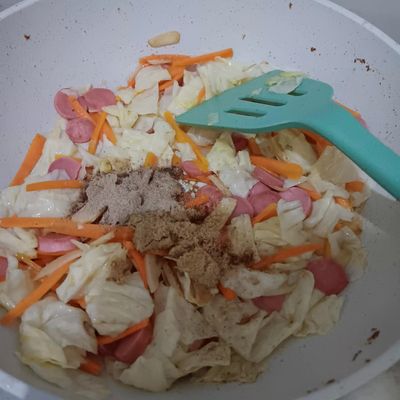 Langkah 4