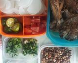 Foto langkah ke 4 dari resep SOTO BANDUNG (Soto Bening).