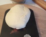 Une image de l'étape 4 de Croissant maison comme à la boulangerie.
