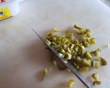 Foto del paso 6 de la receta: Ensaladilla Rusa a mi manera