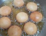 Foto langkah ke 3 dari resep Roti goreng.