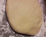 Foto del paso 3 de la receta: Pasta frola