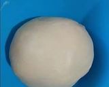 Foto langkah ke 1 dari resep Roti Manis.