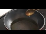 लौकी की सब्जी(Lauki ki sabzi recipe in Hindi recipe in Hindi)