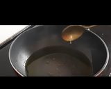 लौकी की सब्जी(Lauki ki sabzi recipe in Hindi recipe in Hindi) रेसिपी चरण 1 फोटो