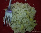 Foto langkah ke 1 dari resep Tahu bejek.
