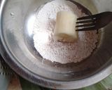 Foto langkah ke 4 dari resep Tape Singkong Manis Home Made.