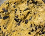 Foto langkah ke 4 dari resep Scoopable Cookies.