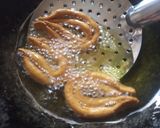 ઠેઠરી (Thethri Recipe In Gujarati) રેસીપી સ્ટેપ4ફોટો
