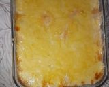 Foto del paso 7 de la receta: Moussaka griega inspirada en carne a la boloñesa