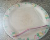Foto del paso 2 de la receta: Empanadas de Queso