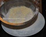 Paderazi  پادرازی recipe step 3 photo