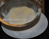 A picture of step 3 of Paderazi پادرازی.