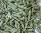 عکس مرحله 1 از دستور سیله یا باقالی بومی