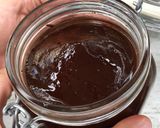 Foto del paso 7 de la receta: Crema de cacao con avellanas casera