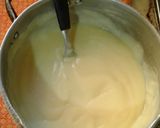 Foto del paso 6 de la receta: Crema pastelera fácil y económica !! 💜