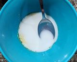 Foto del paso 8 de la receta: 🍞 Pan brioche de zapallo anco 🍞