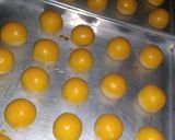 Foto langkah ke 6 dari resep Nastar Glowing.