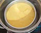 A picture of step 9 of Perfect Naylon Khaman Recipe/Gujarat ka Famous Street Food.