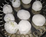 પેટિસ રેસીપી સ્ટેપ3ફોટો