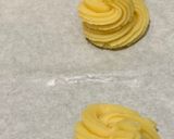Foto langkah ke 4 dari resep Soes Vla.