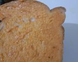 A picture of step 1 of Tandoori Mayonnaise Grilled Sandwich.