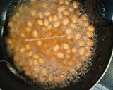 A picture of step 4 of Homemade peanut.