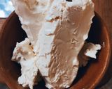 Foto del paso 7 de la receta: Pastel de Zanahoria