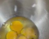 صورة لخطوة 2 من وصفة كيكة السينبون