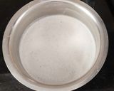 இடியாப்பம்&தேங்காய் பால் (String hopper & Coconut milk) ரெசிபி ஸ்டேப் 2 புகைப்படம்