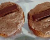 Foto del paso 8 de la receta: Cookies diferentes sabores