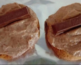 Foto del paso 8 de la receta: Cookies diferentes sabores