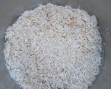 சிக்கன் பிரியாணி (chicken biryani recipe in Tamil) ரெசிபி ஸ்டேப் 5 புகைப்படம்
