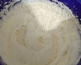 Foto del paso 10 de la receta: Bitter Yellow Cake💛✨