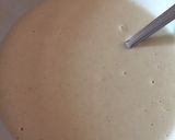 Foto langkah ke 3 dari resep Terong Kriuk Praktis.