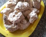 KFC Chicken recipe step 5 photo