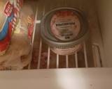 DIY Cherry Cream Cheese Spread recipe step 4 photo