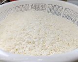 Foto langkah ke 3 dari resep LEPET ALA (WONG MALANG).